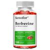 120 capsules – как на картинке