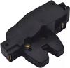 Rear Tailgate Lock - CITROEN - XSARA I II XSARA PICASSO - New - High Quality - 2 Years Warranty