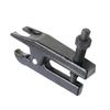 Ball Joint Separator Puller, Removal Tool, Easy To Use, Head Extractor for