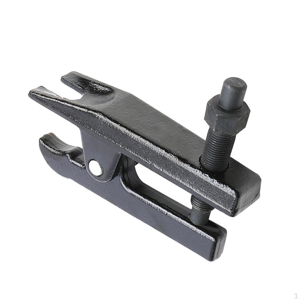 Ball Joint Separator Puller, Removal Tool, Easy To Use, Head Extractor for