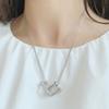 Creo Necklace Na0302