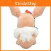 Adorable Pokemon Fete Spring Eevee Pikachu Plush Doll Soft Kids Gift Toy For All Ages