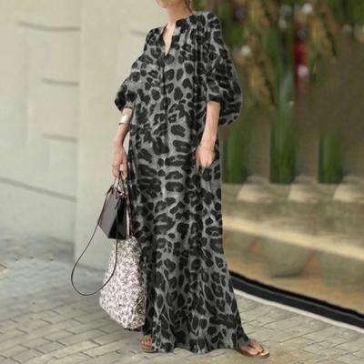 Платья – Повседневные платья