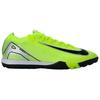 Nike Zoom Mercurial Vapor 16 Pro TF Mad Voltage Pack - FQ8687-700