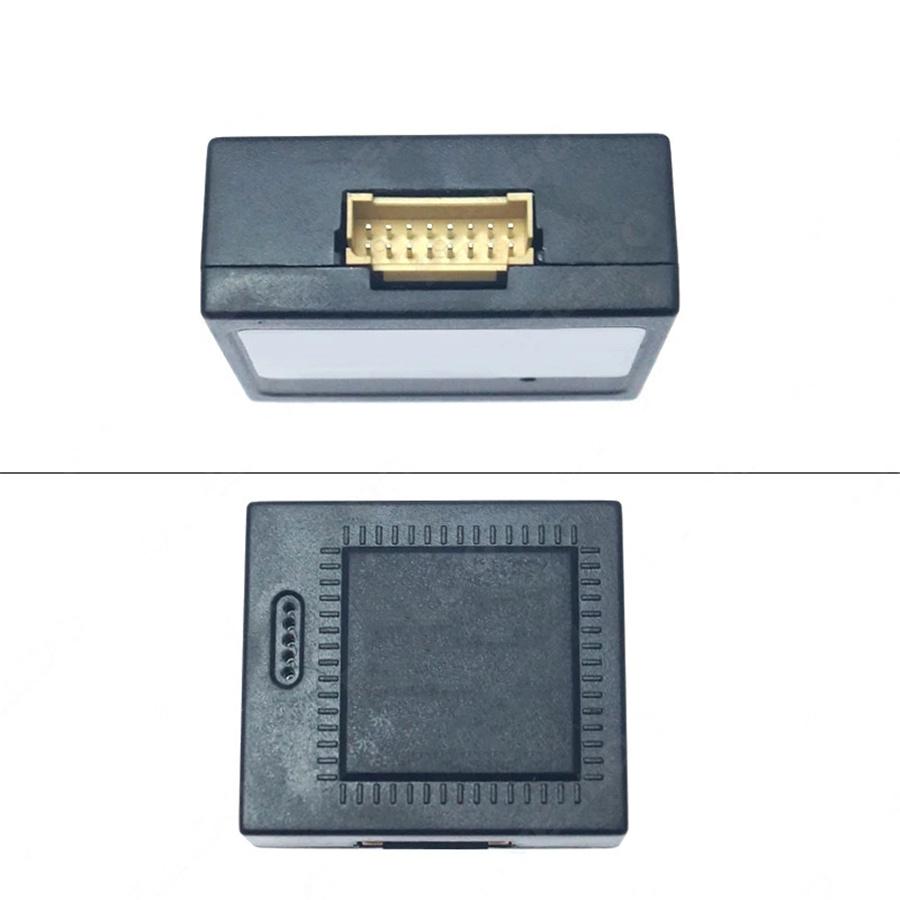 Автомобильная Android магнитола жгут проводов с Canbus для Peugeot 408 3008 Citroen C