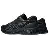 Asics Кроссовки Gel Quantum 360 8 Черно-белые мужские 1203A305-001