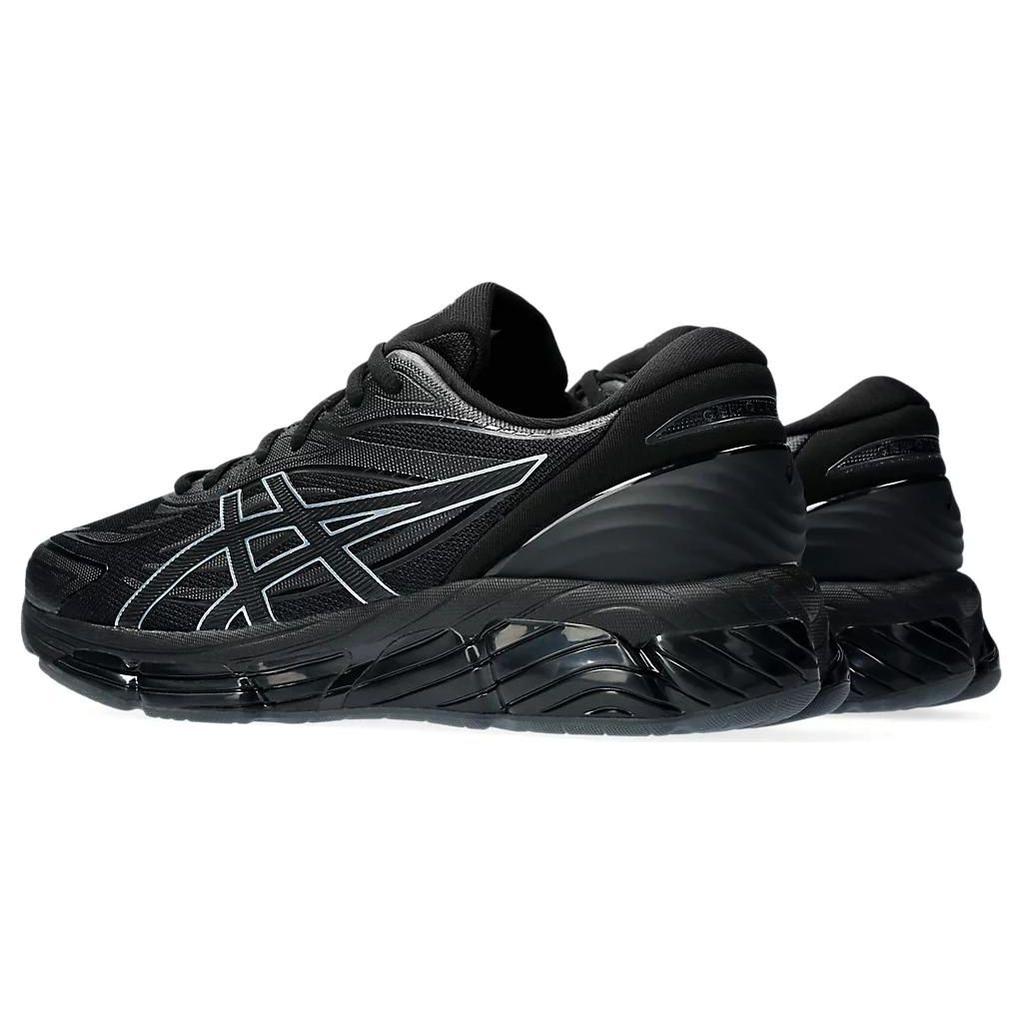 Asics Кроссовки Gel Quantum 360 8 Черно-белые мужские 1203A305-001