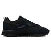 Reebok Кроссовки унисекс LX 2200 Triple Black Core-Black GY1532