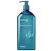 Syoss Purifying & Refreshing Shampoo