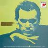 CD ГЛЕНН ГУЛЬД - И.С. Бах: Итальянский концерт и Французский SICC30354 Япония ОбиКлассика Б/У