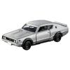 TAKARA TOMY Tomica Premium 17 Skyline GTR (KPGC110