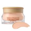 Salmon Dark Circle Concealer Cream No. 1, Blooming, 1 Ea