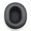 Подушечки для наушников из пены с эффектом памяти ProteinLeather для MDR-DS7500 RF7500