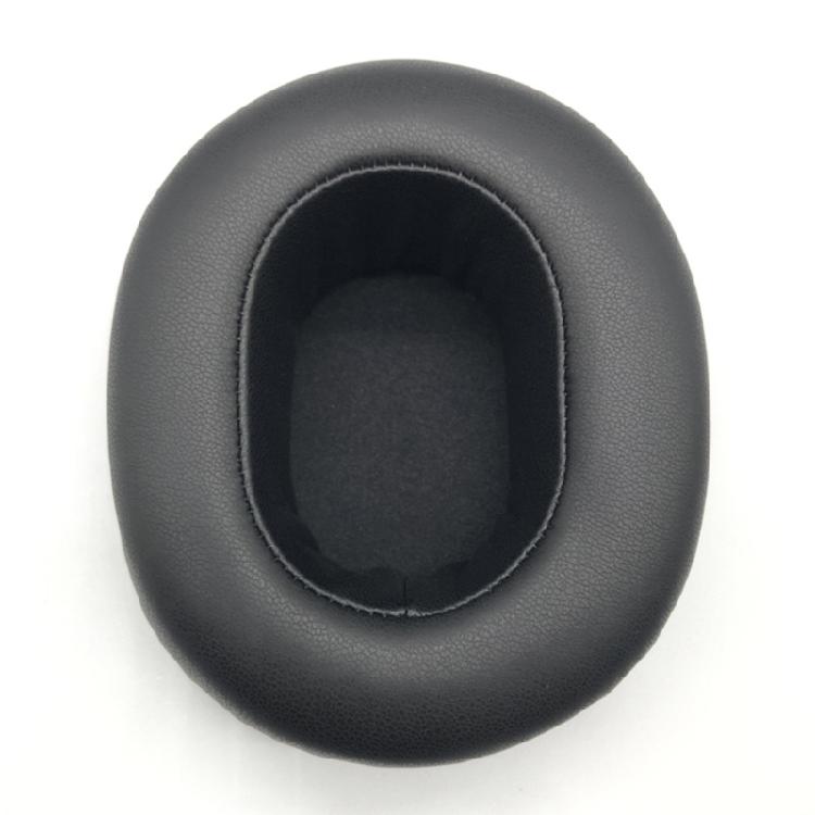 Подушечки для наушников из пены с эффектом памяти ProteinLeather для MDR-DS7500 RF7500