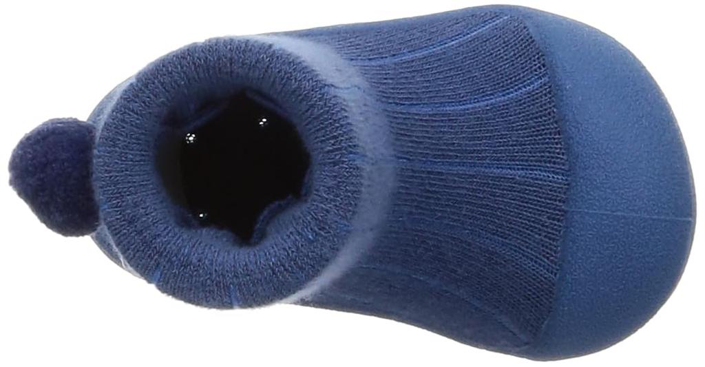 Детская обувь A21PO BLUE см [Atipas] Pom-Pom 11.0 [item]