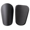 Loogdeel 1pair Football Shin Guards Adult Children's Thickened Durable Anti Collision Soccer Sport Training Leg Protection Board 1