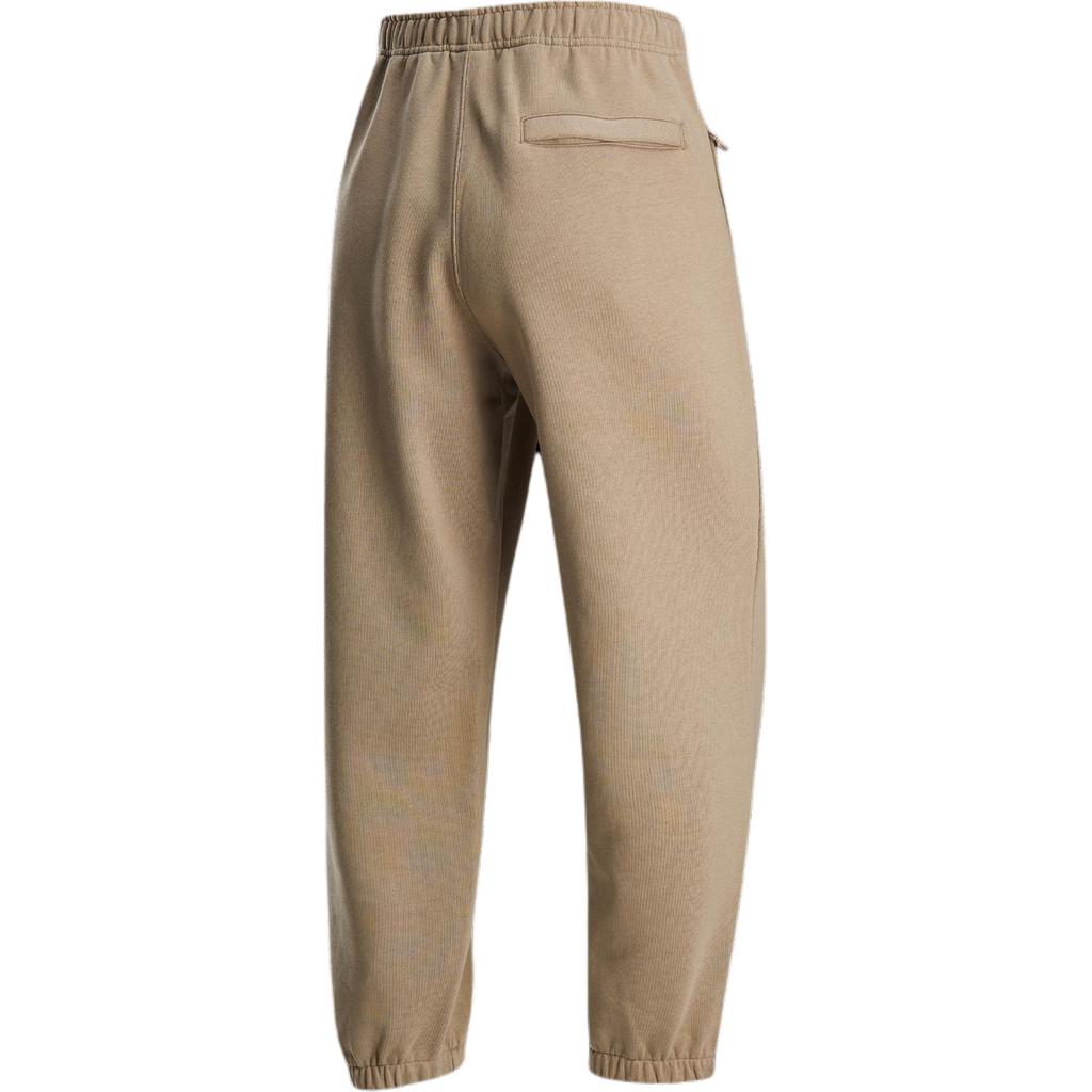Nike ACG 'Легкие' Therma FIT Повседневные брюки Мужские Хаки FV8651-247