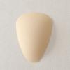 1 шт/2 шт Camel Toe Concealer Женский Бесследный Невидимый Camel Toe Нижнее белье Чехол Бесшовный Подъемник Подушечки для Бикини Йога Штаны Шорты Аксессуары