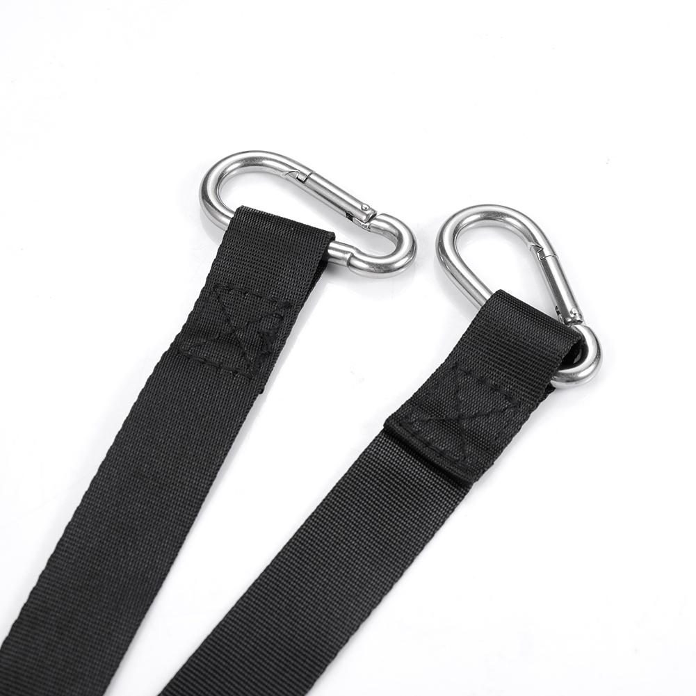 Outdoor Parachute Drift Anchors Professional Easy Release Drift Sock Boat Bag Or Fishing Boat