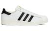 adidas Superstar Boost 'Белый' BB0188