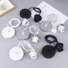 Retro E27 Hanging Lamp Holder With 1M/1.5M Hanging Wire Ceiling Lamp Holder Socket Lamp Base For Hanging Pendant Lights