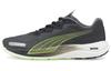 Velocity Nitro 2 'Black Fizzy Lime' 195337-06