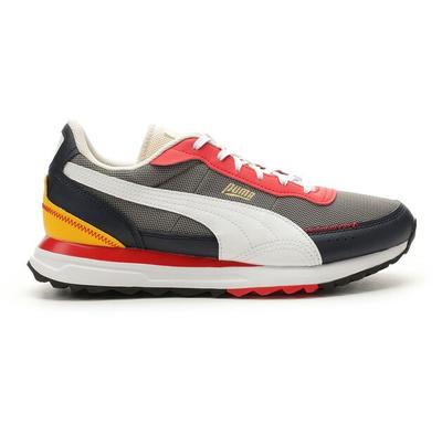 Road Rider Lth кроссовки