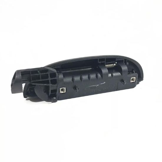 Наружная ручка открывания двери справа налево для Fiat Albea Palio Siena 2002-2013 OEM 735289964 735289965