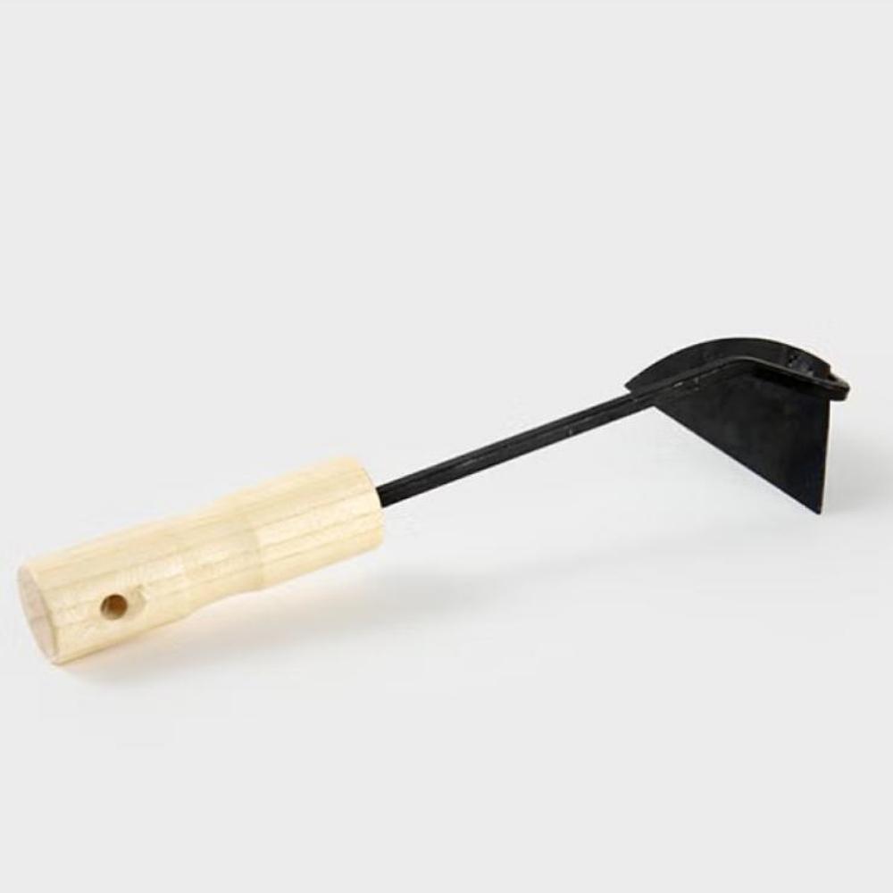 Ho Mi, Hand Hoe·Garden Hoe x 2ea