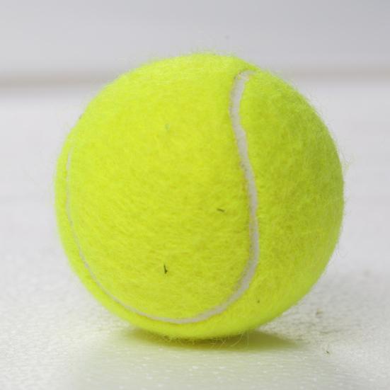 2/4 шт. накладки на ноги для велоспорта в помещении с 4/8 теннисными мячами для фитнес-велосипеда, амортизирующие, противоскользящие, для защиты пола, для домашнего спортзала, для тренировок, для велотренажера