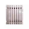 Xinwote Engineering Column Radiator