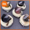 Xiaomi Складные солнцезащитные очки, Портативные, Ультралегкие, Защита от солнца, Защита от УФ-лучей, Очки для мужчин и женщин