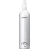 Ground Plan Moisture Mist, 02. Mist 330ml, 1 Piece, 330ml