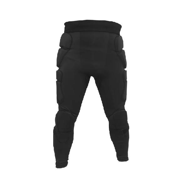 Индивидуальные защитные padded для хоккея на льду, изношенные, защита бедер, для мотоцикла, MTB, скейтборда, сноуборда, лыжные штаны, наколенники