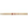 TAMA Hickory Stick, 14.5mm Diameter, 406mm, Ball Tip, H2145-B