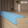Self-Adhesive Backing Baby Safety Strips Thickened Table Edge Protection  Kids Room