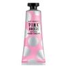 Duft&Doft Pink Breeze Perfumed Hand Cream, 75ml, 1 Unit