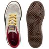 PUMA Road To Unity Low top Skateboard Shoes Unisex Beige 400512-01