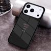 Христианский Иисус Божья Любовь Чехол для Телефона Для iPhone 17 16 15 14 13 12 11 Pro Max Plus 17Air Мягкий Силиконовый Чехол