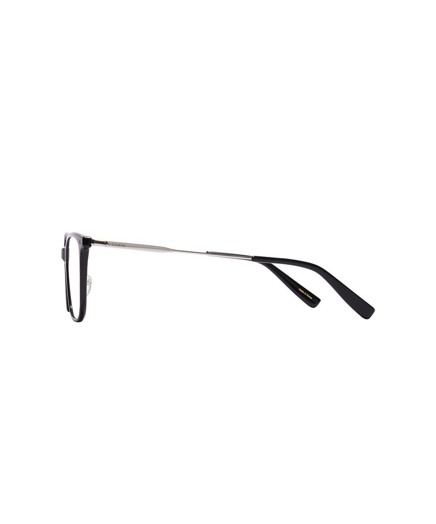 Kalin [Blue Light Lens] Air 3S C1
