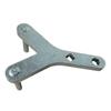 Y-Shaped Lower Ball Joint Pry Control Arm Tool Ball Joint Removal Tool  Ball Head Separation Tool