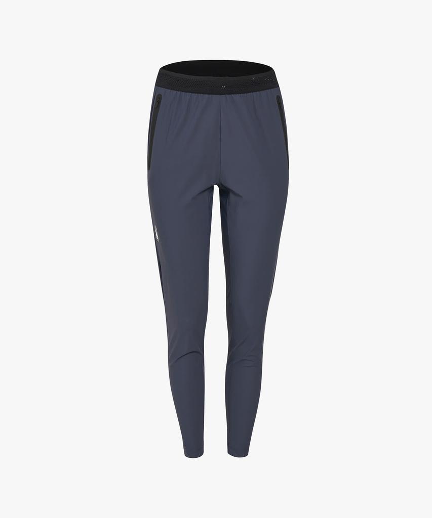 SPYDER Женские беговые брюки Pro Web Tricot Sphpcnfp282Wdny