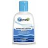 Cosmaty Face Wash Gentle Skin Cleanser для сухой, нормальной и чувствительной кожи, 125 мл Увлажняющее средство для умывания с ниацинамидом и витамином B5