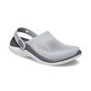 Crocs Lightride 360 Clog