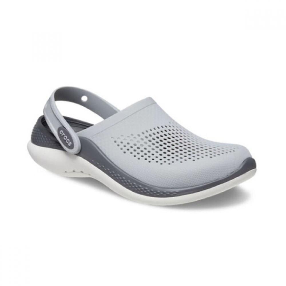 Crocs Lightride 360 Клог