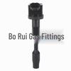 Катушка зажигания Lexus 9091902277/90919A2010 - Высоковольтная для импортных моделей