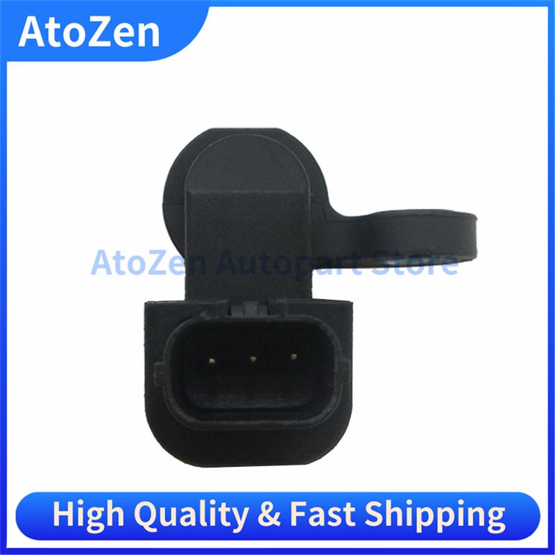 Camshaft Sensor 37500-PLC-015 37500-PLC-005 37500-PLC-006 for ACURA EL Honda CIVIC 2005-2001 37500PLC015 37500PLC005 37500PLC006