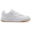 Reebok Кроссовки унисекс BB4000 2 White Pure Grey Gum Обувь-Белый 100034280