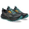 Кроссовки для бега 8 GTX 1011B977 Черный см GEL-SONOMA Мужские 28.0
