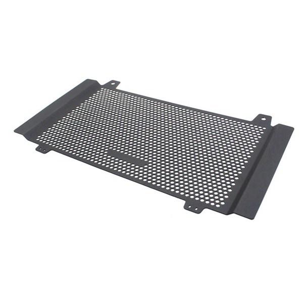 Защитная решетка радиатора для мотоцикла Suzuki V-STROM 800DE 2023-2024